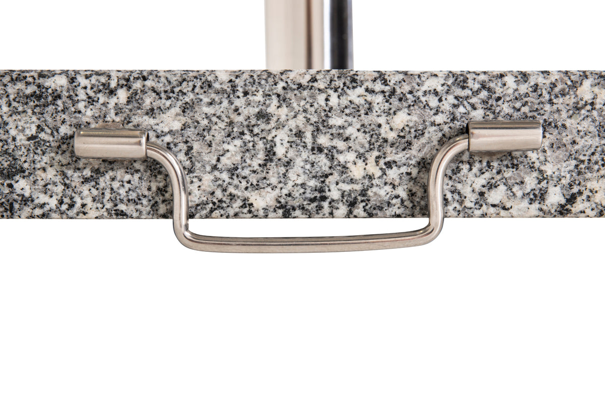 Venture Design Stathera Parasollstenar