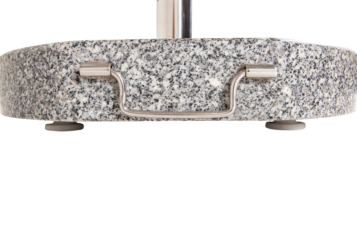 Venture Design Stathera Parasollstenar