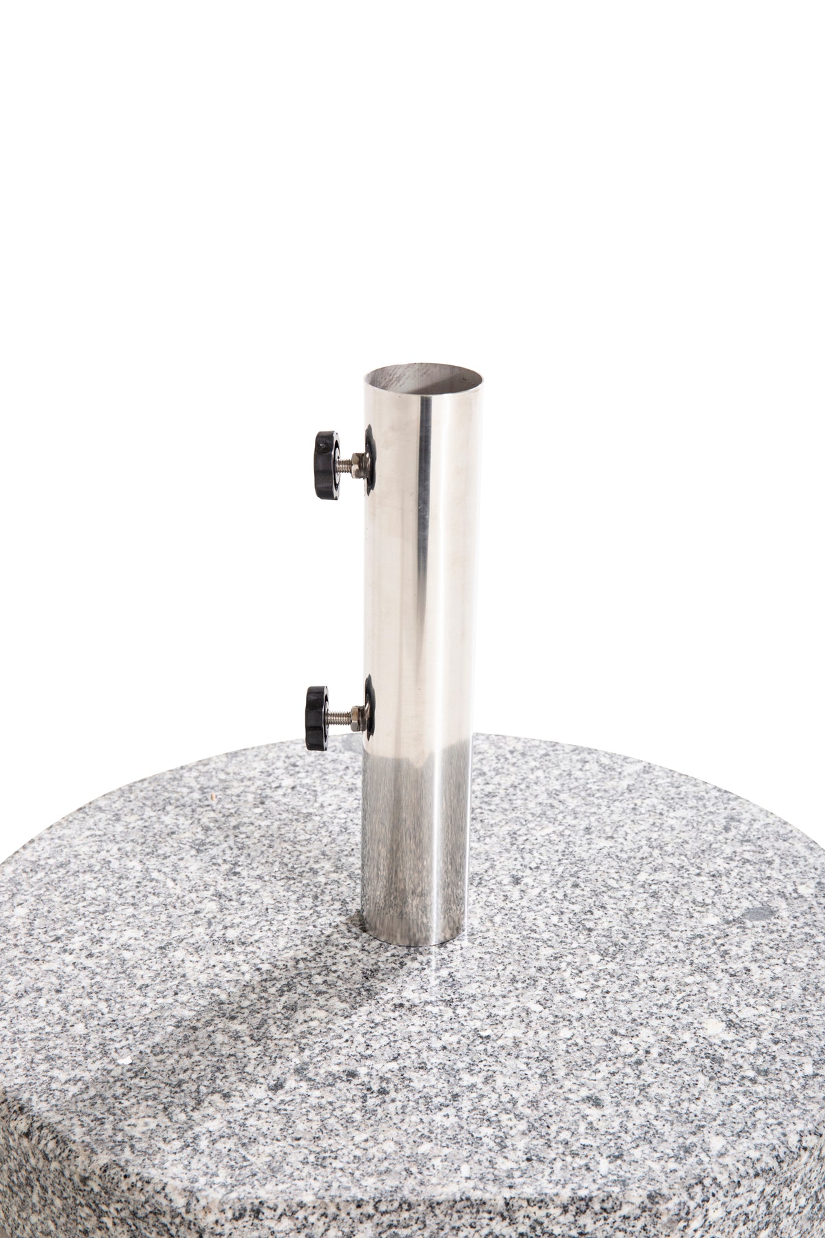 Venture Design Stathera Parasollstenar