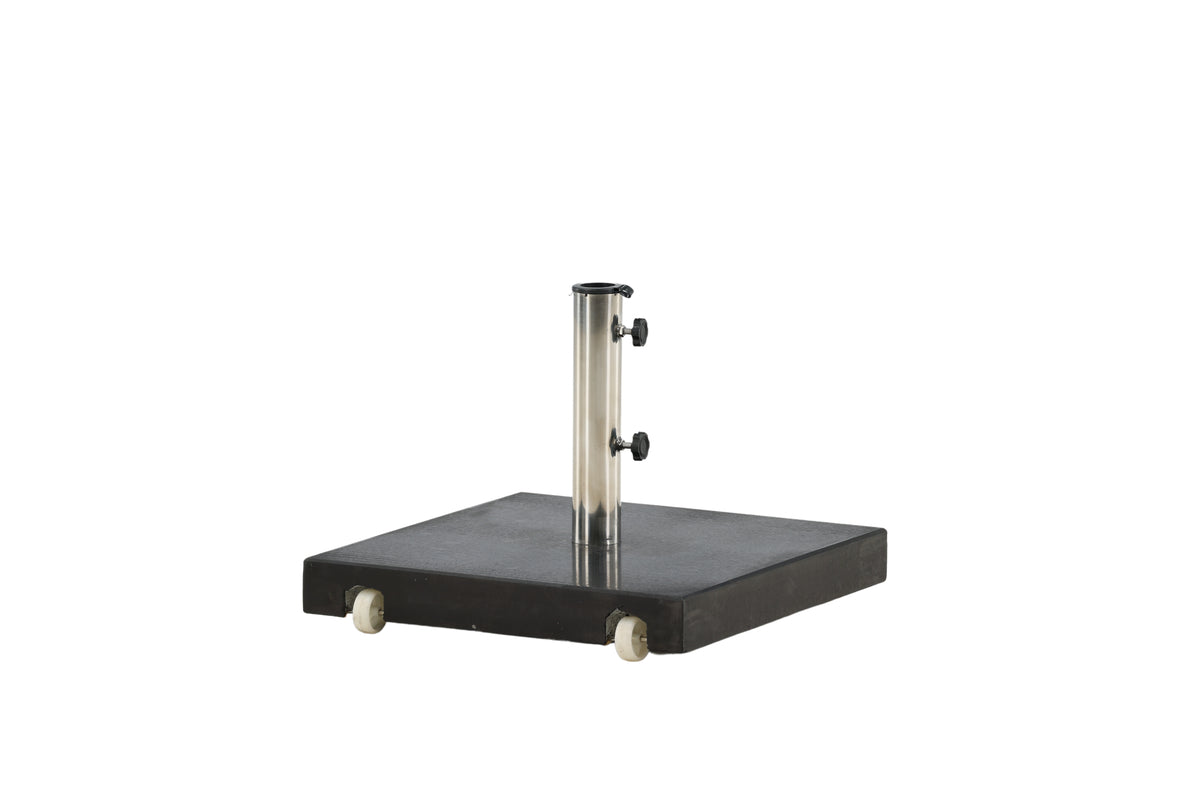 Venture Design Stathera Parasollstenar