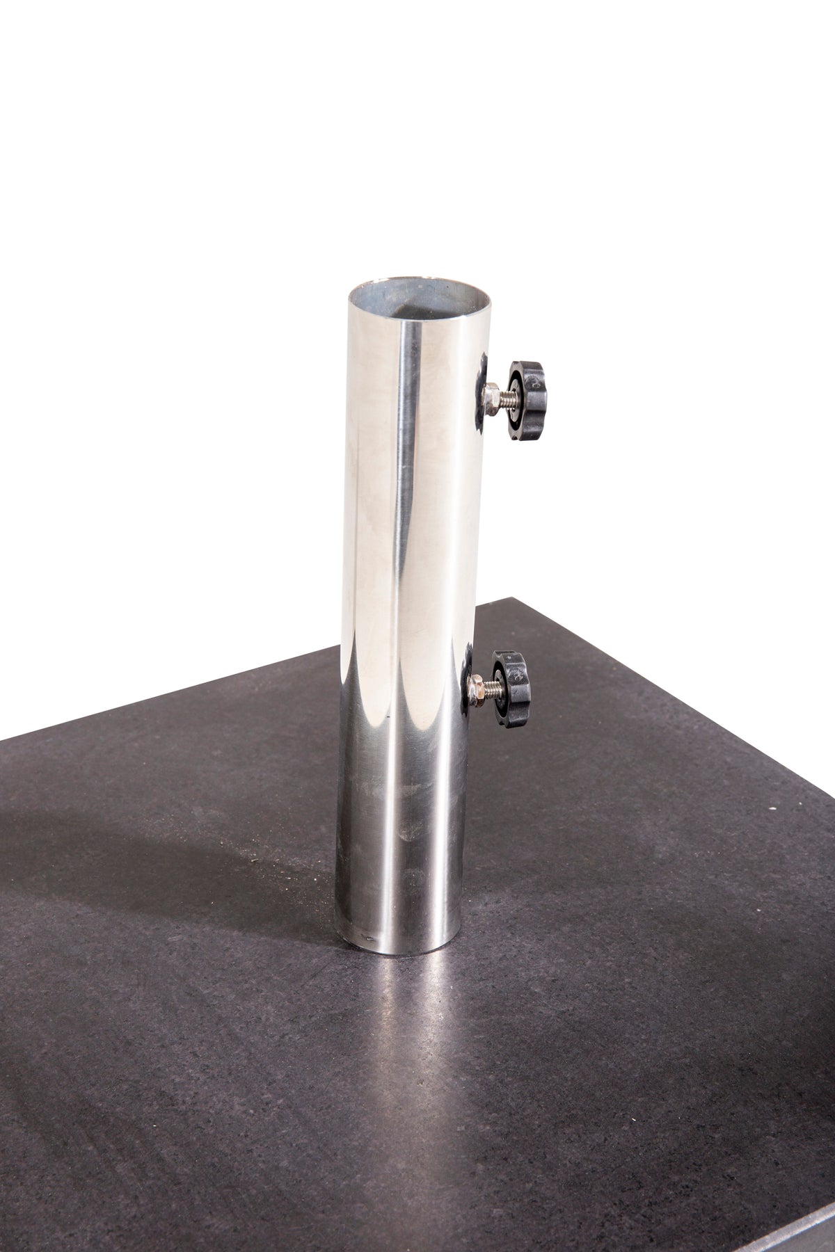 Venture Design Stathera Parasollstenar