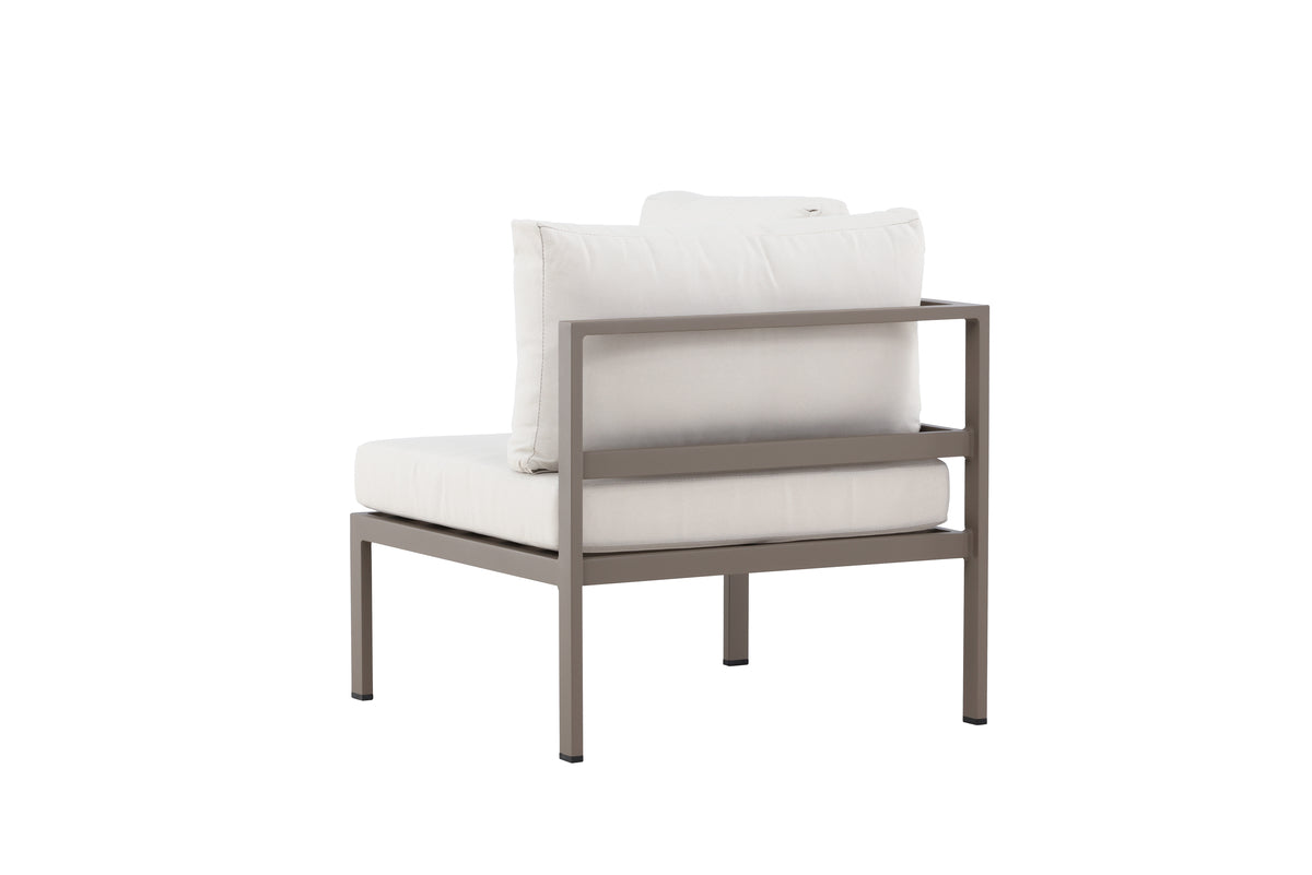 Venture Design Copacabana Soffmoduler Beige