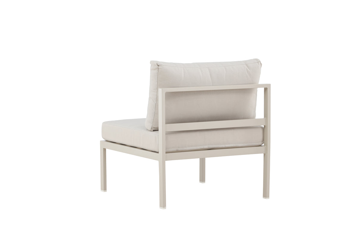 Venture Design Copacabana Soffmoduler Beige