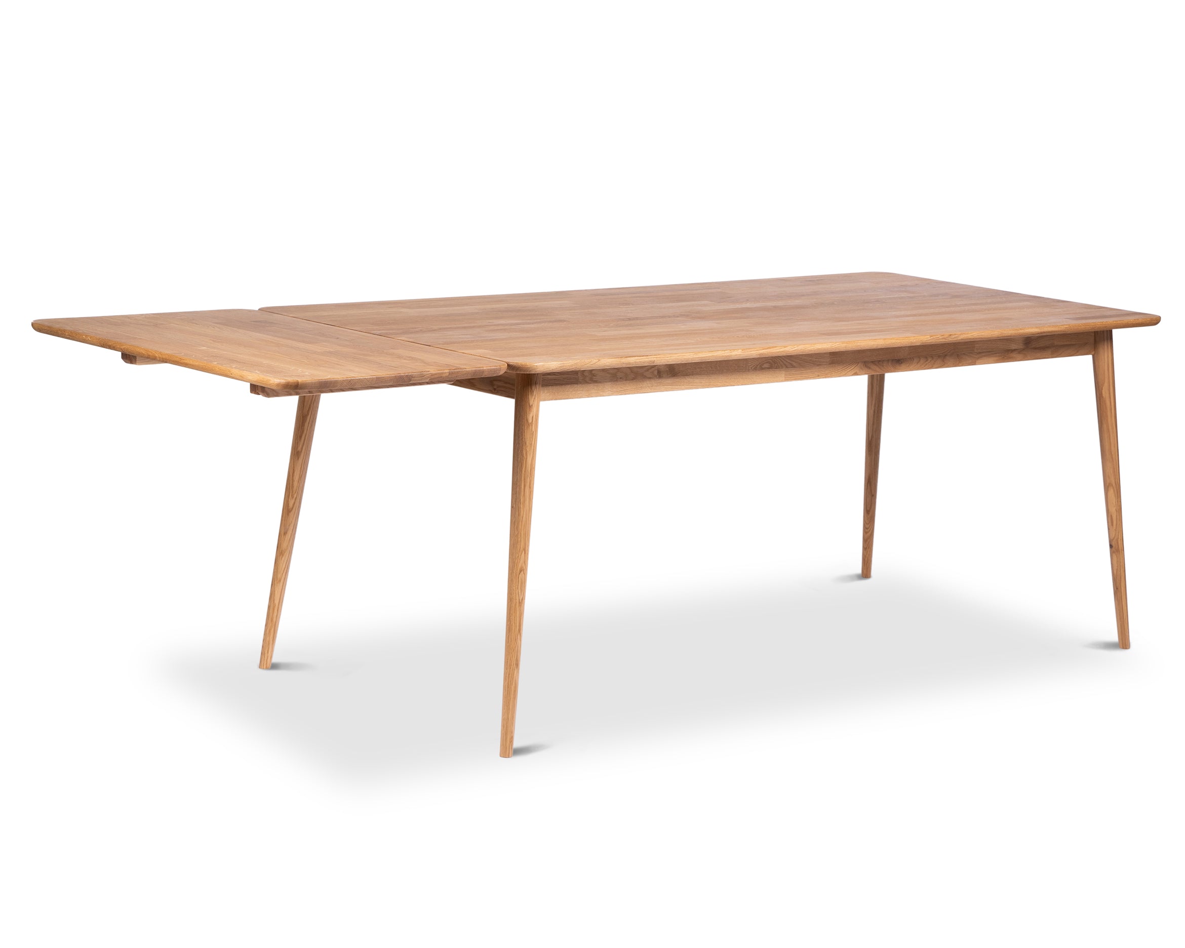 Stenexpo Alborg 180x90