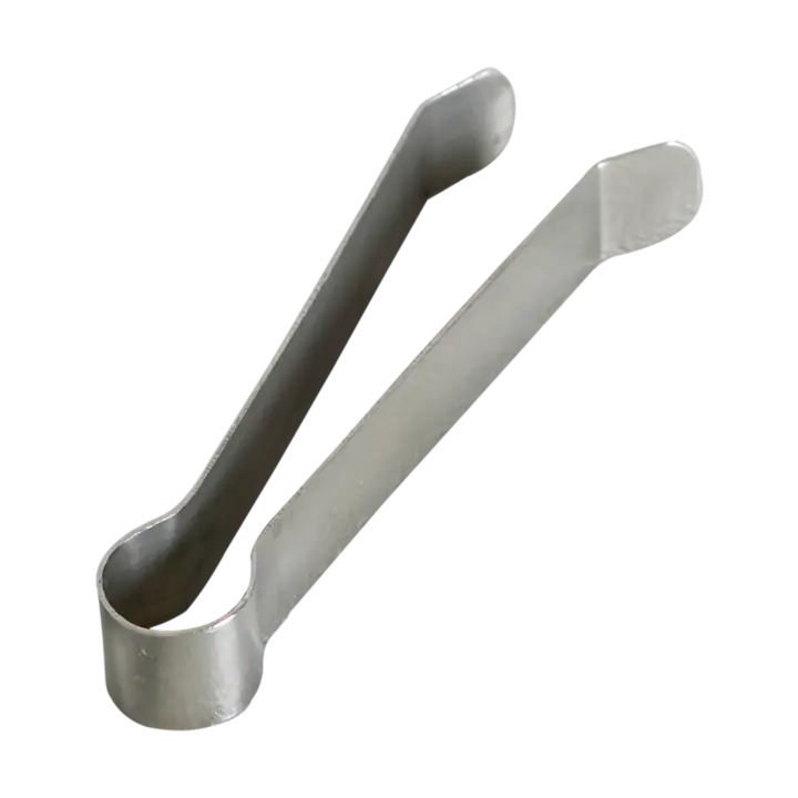 Affari of Sweden ACCESSORIES Ljussläckare, Silver