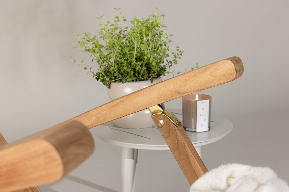 Venture Design Kenya Solstolar