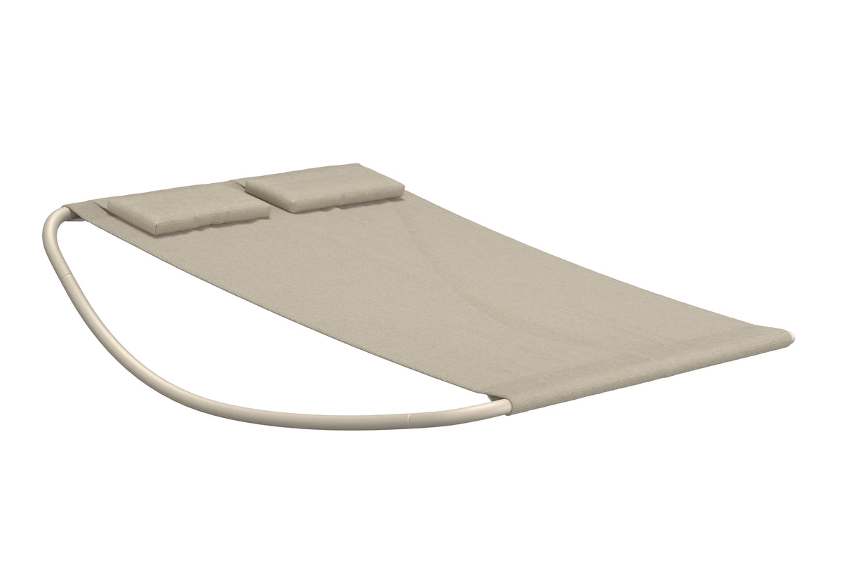 Venture Design Gordo Hängmattor Beige