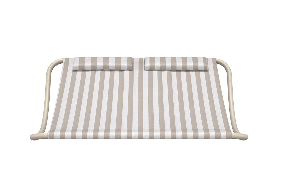 Venture Design Gordo Solstolar