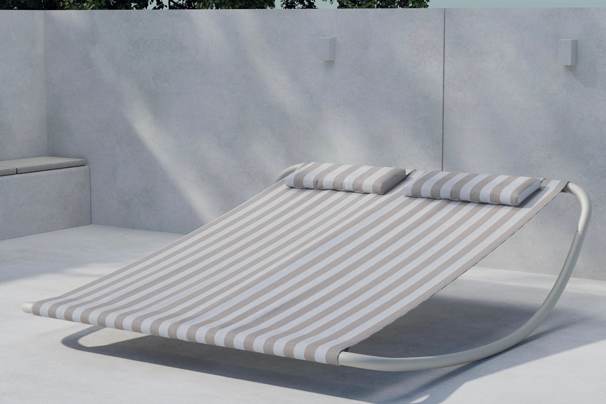 Venture Design Gordo Solstolar
