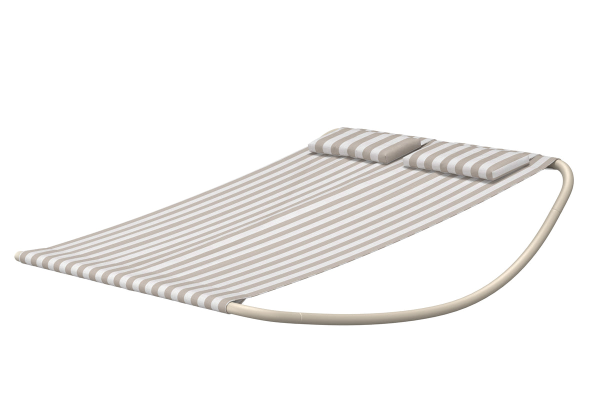 Venture Design Gordo Solstolar