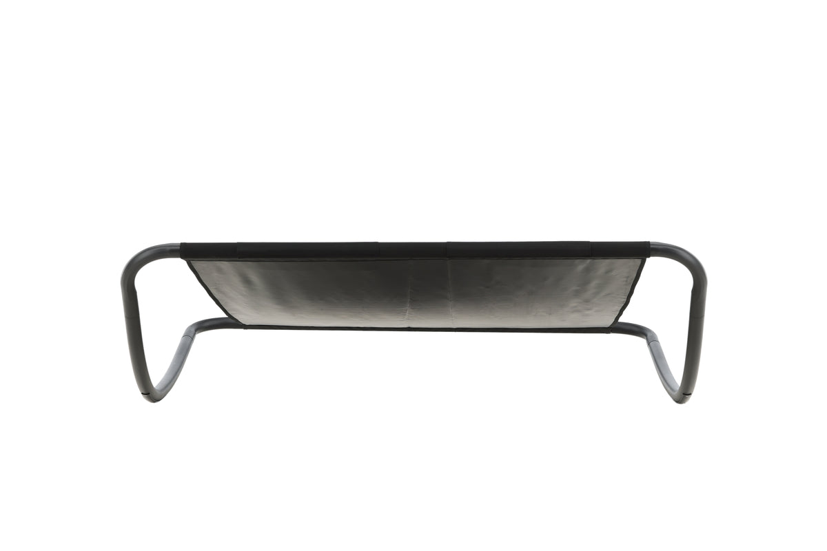Venture Design Gordo Hängmattor Svart