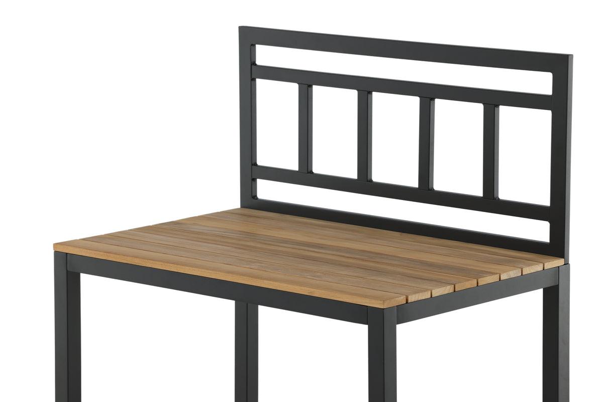 Venture Design Mexico Sektioner 60 x 127 x 90