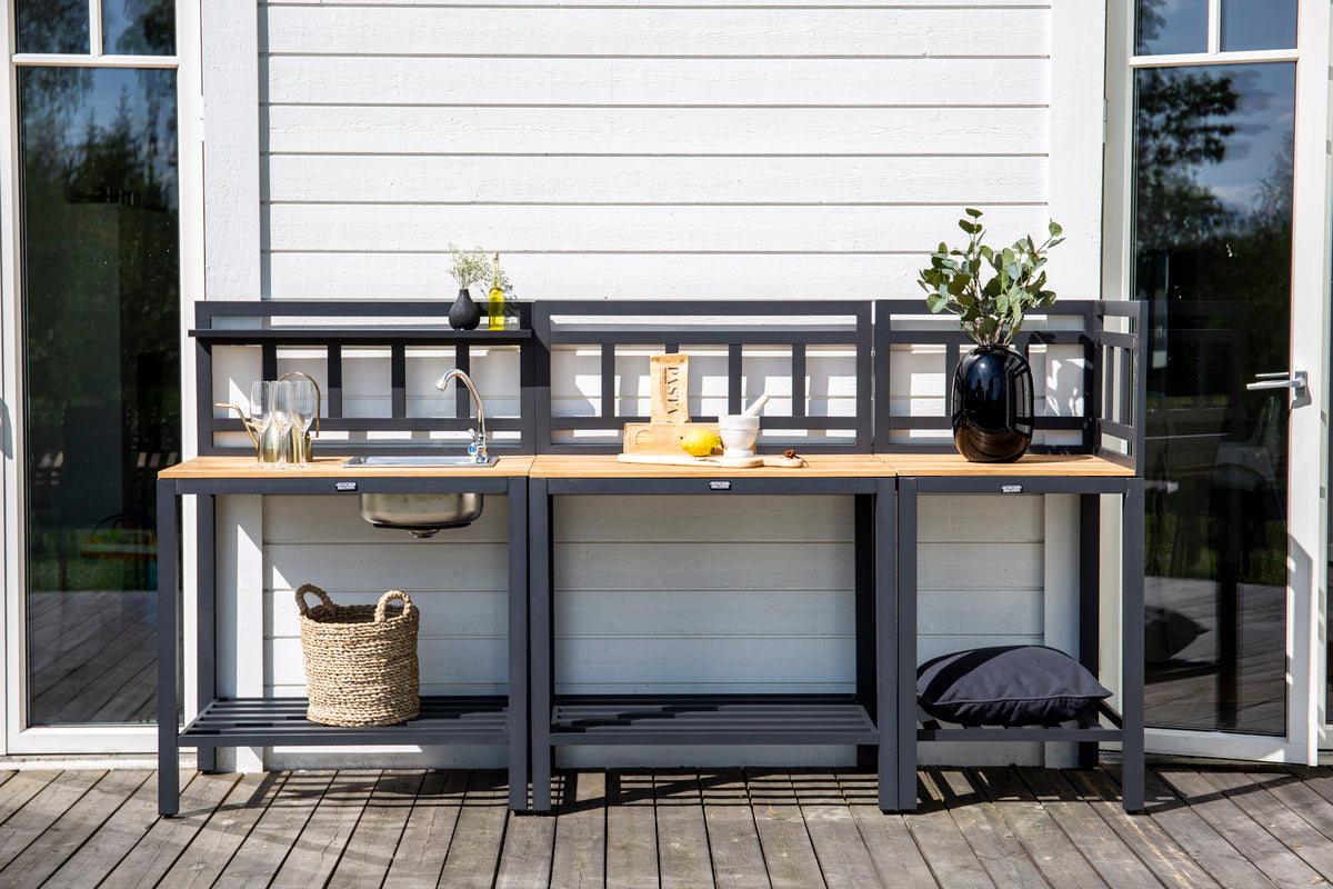 Venture Design Mexico Sektioner 60 x 127 x 60