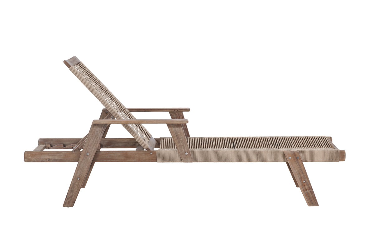 Venture Design Little John Solstolar