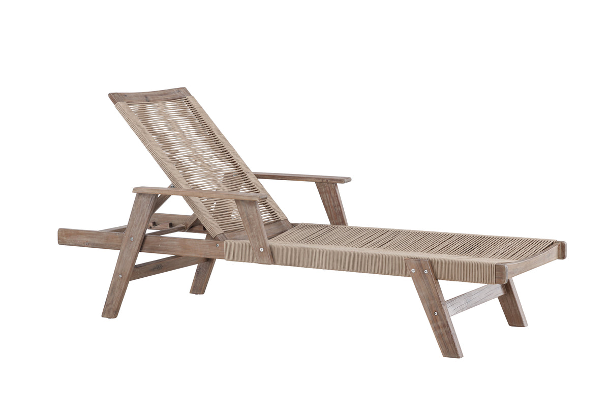 Venture Design Little John Solstolar