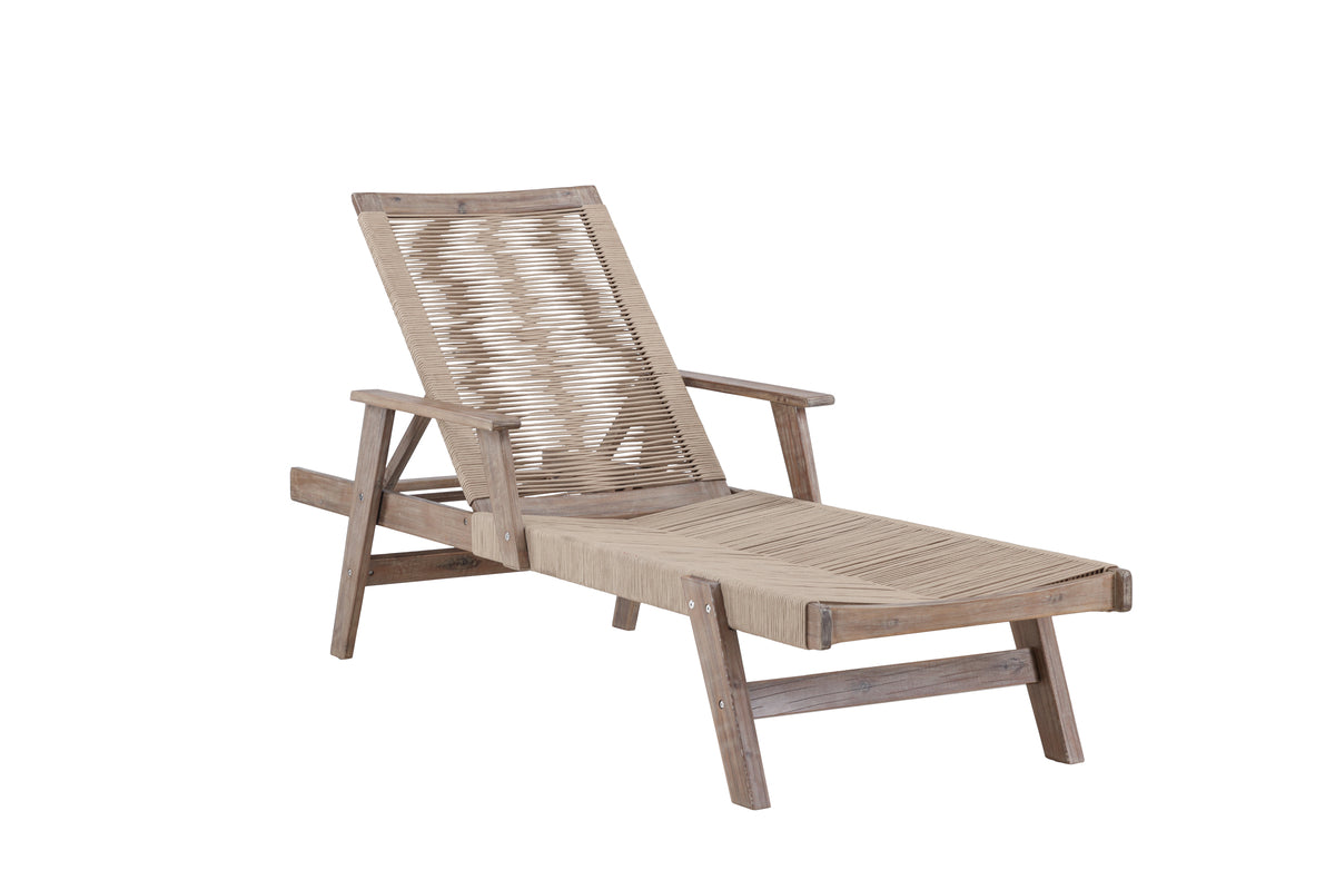 Venture Design Little John Solstolar
