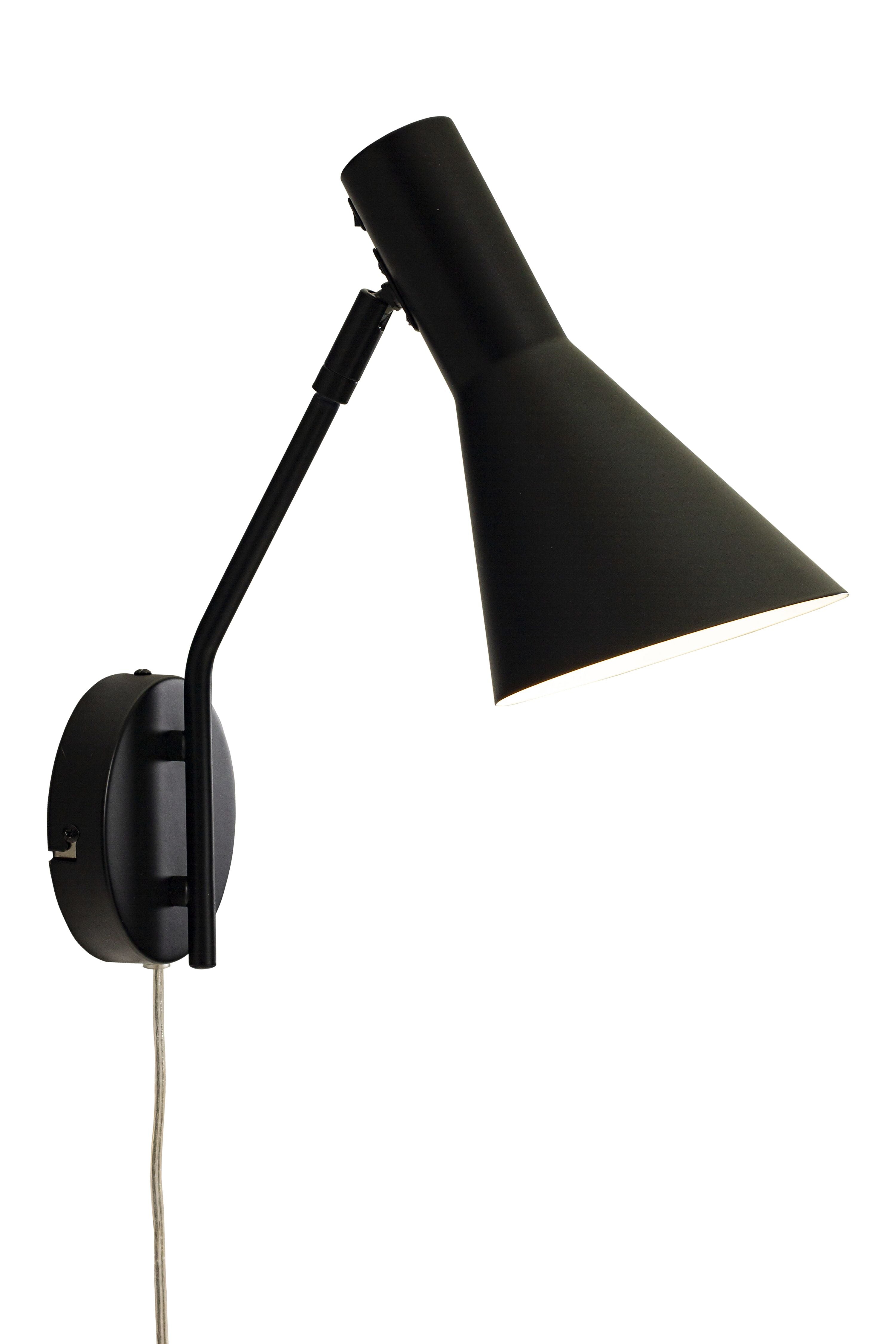 Aneta Home CERES vägglampa