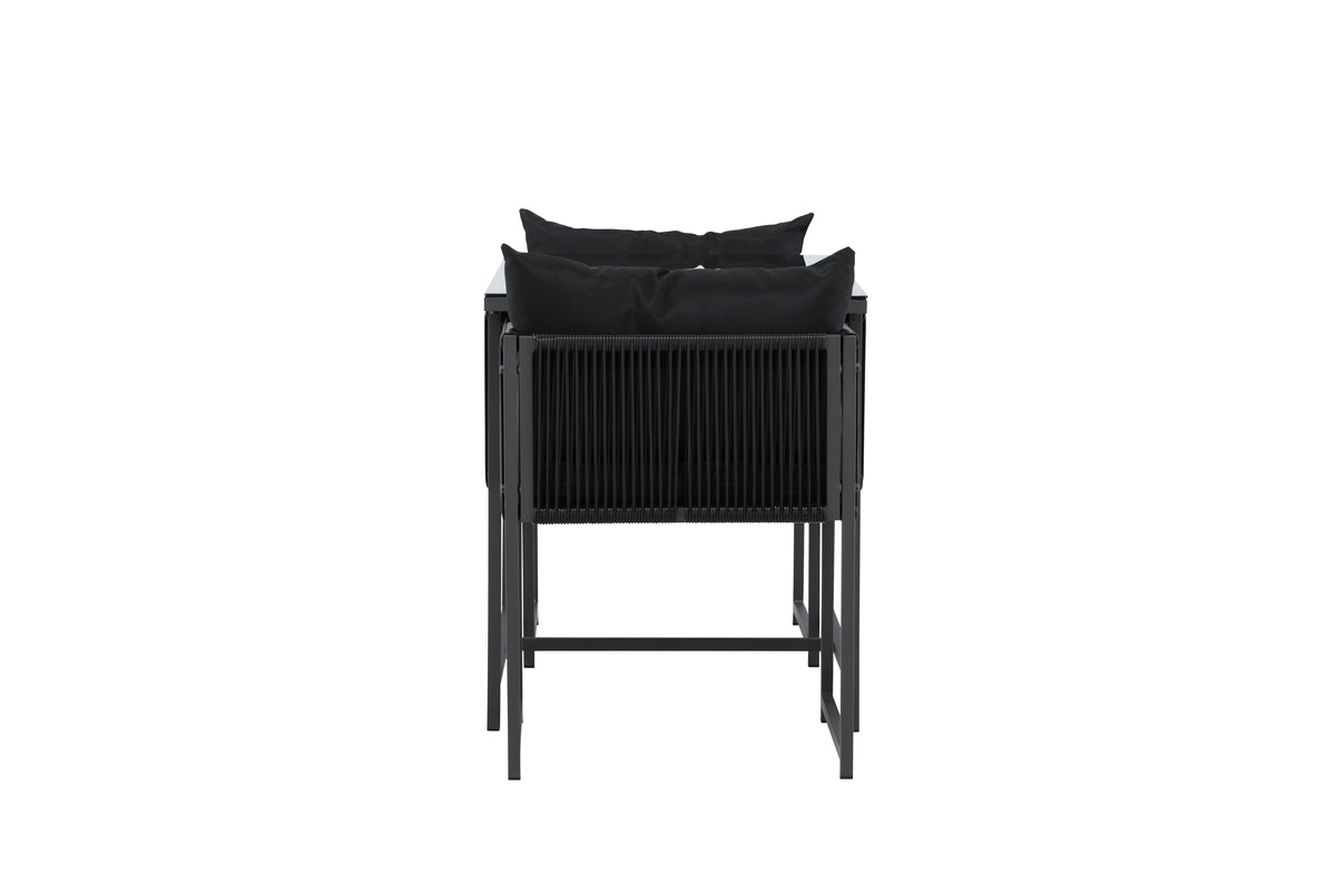 Venture Design Noto Café Set