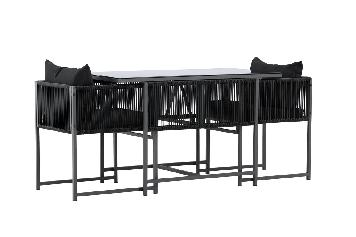 Venture Design Noto Café Set