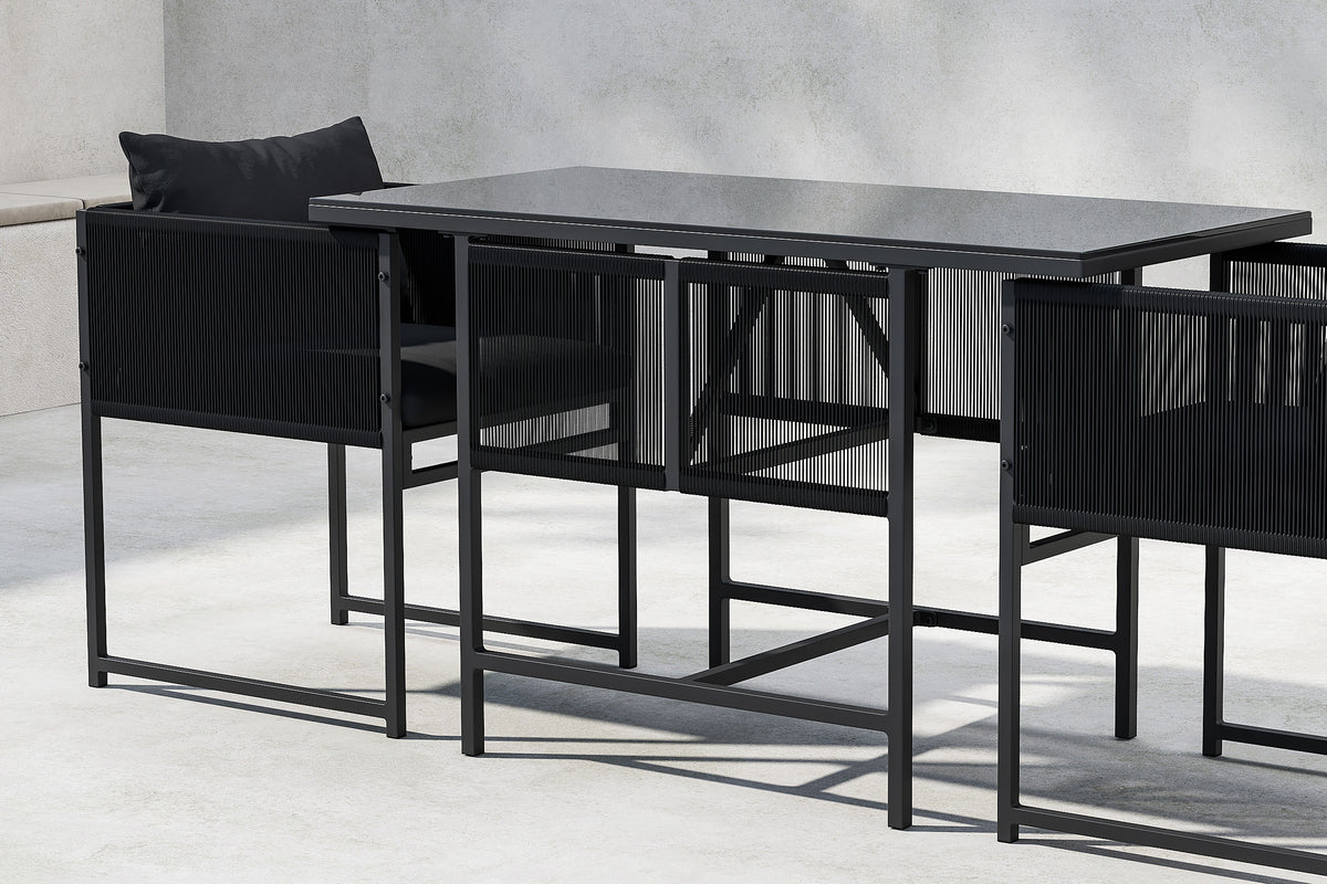 Venture Design Noto Café Set