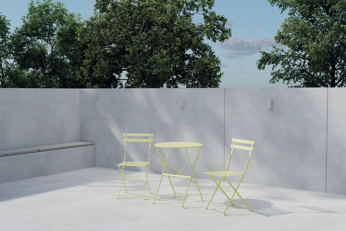 Venture Design Tao Café Set