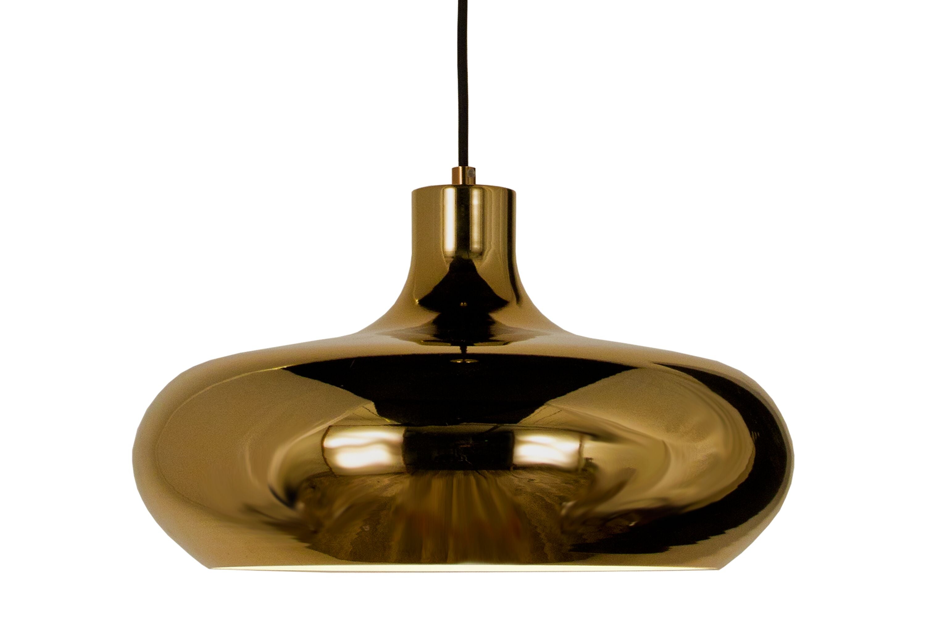 Aneta Home LOUNGE taklampa