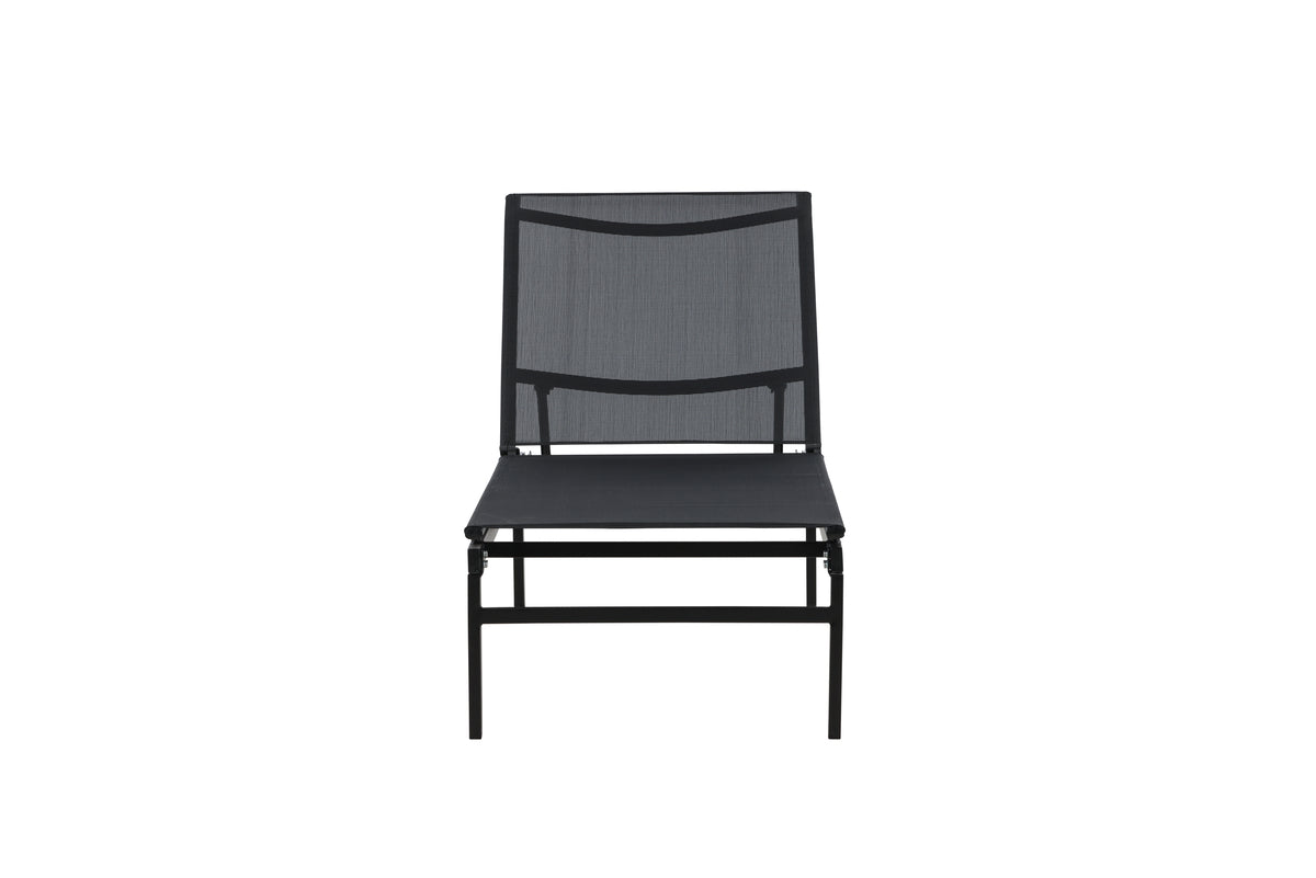 Venture Design Massimo Solstolar