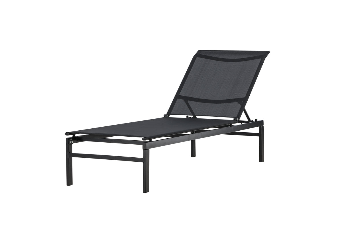 Venture Design Massimo Solstolar