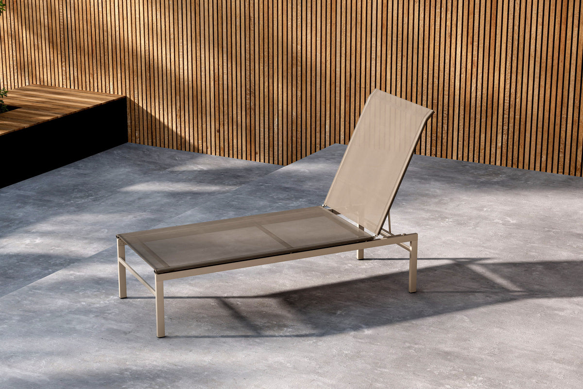 Venture Design Massimo Solstolar