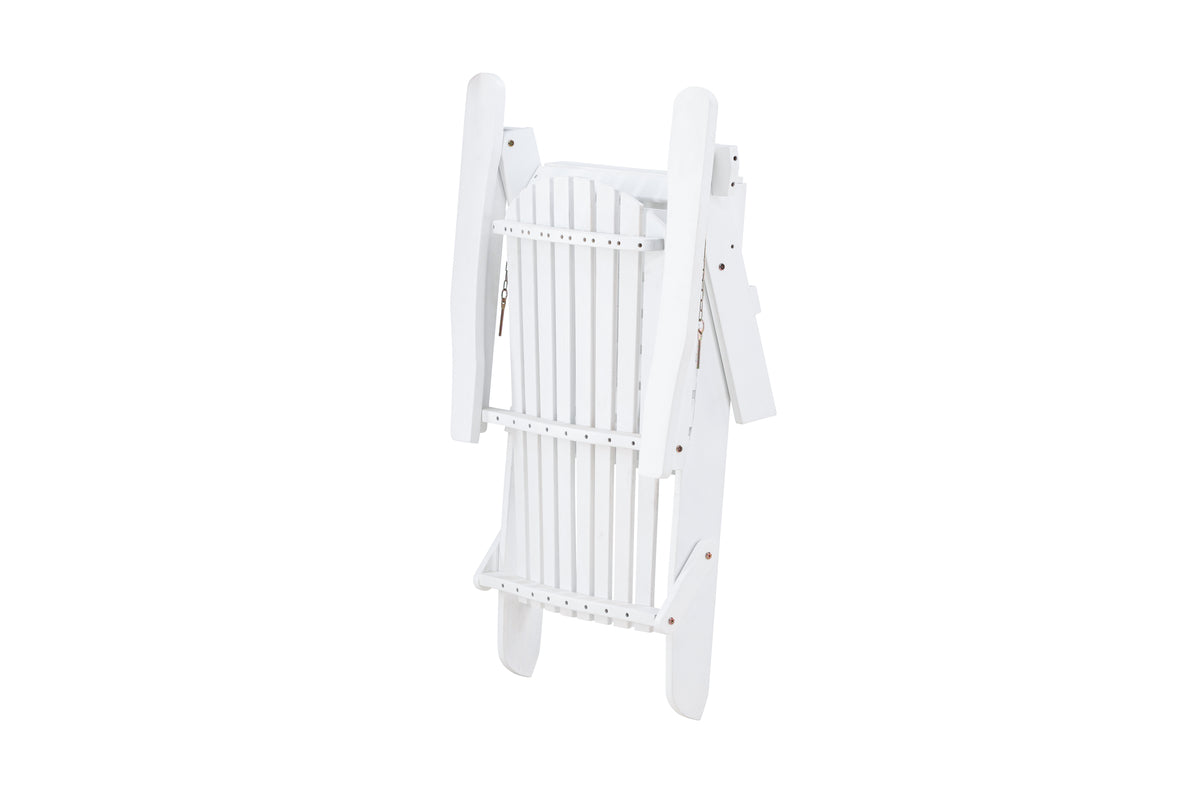 Venture Design Tropea Solstolar