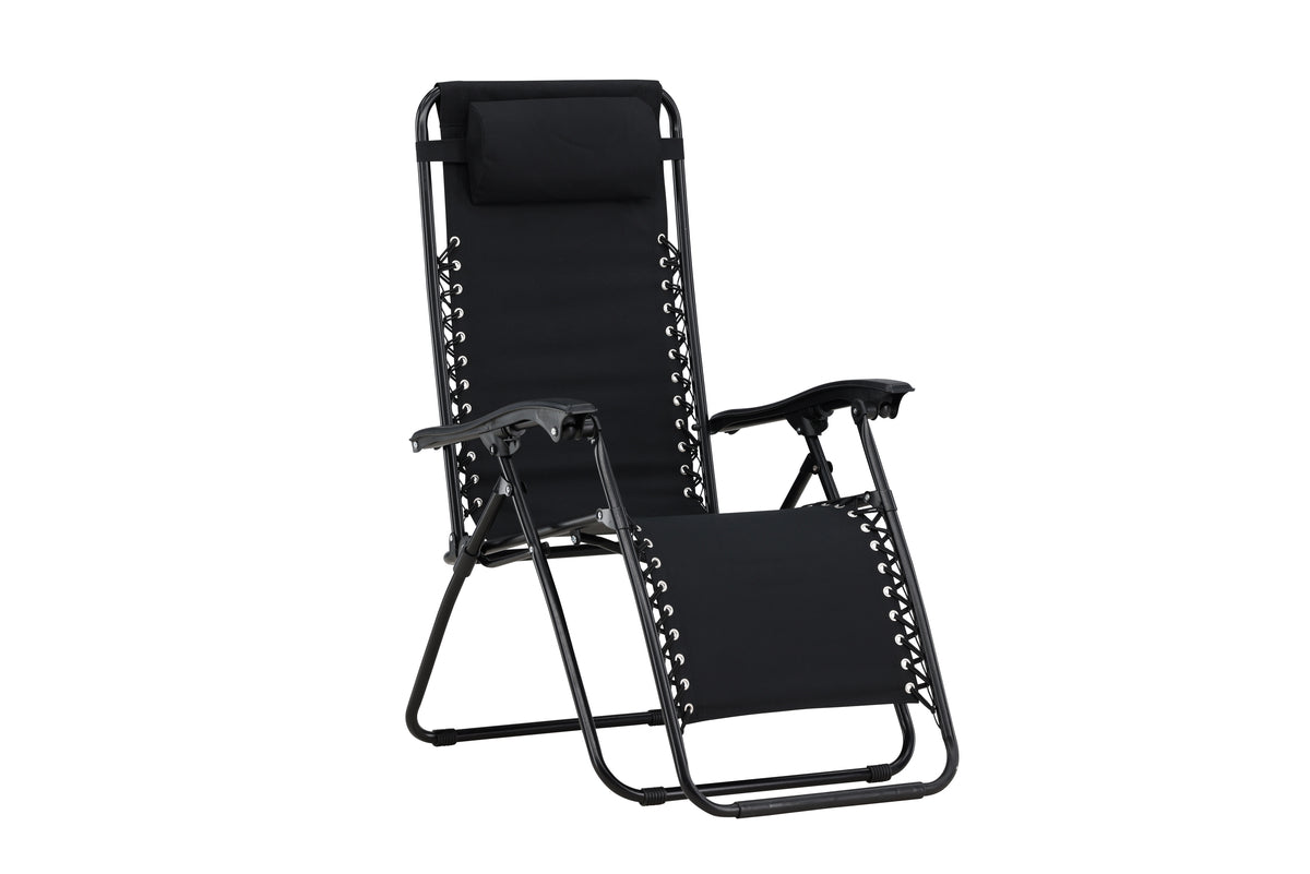 Venture Design Vulcano Solstolar