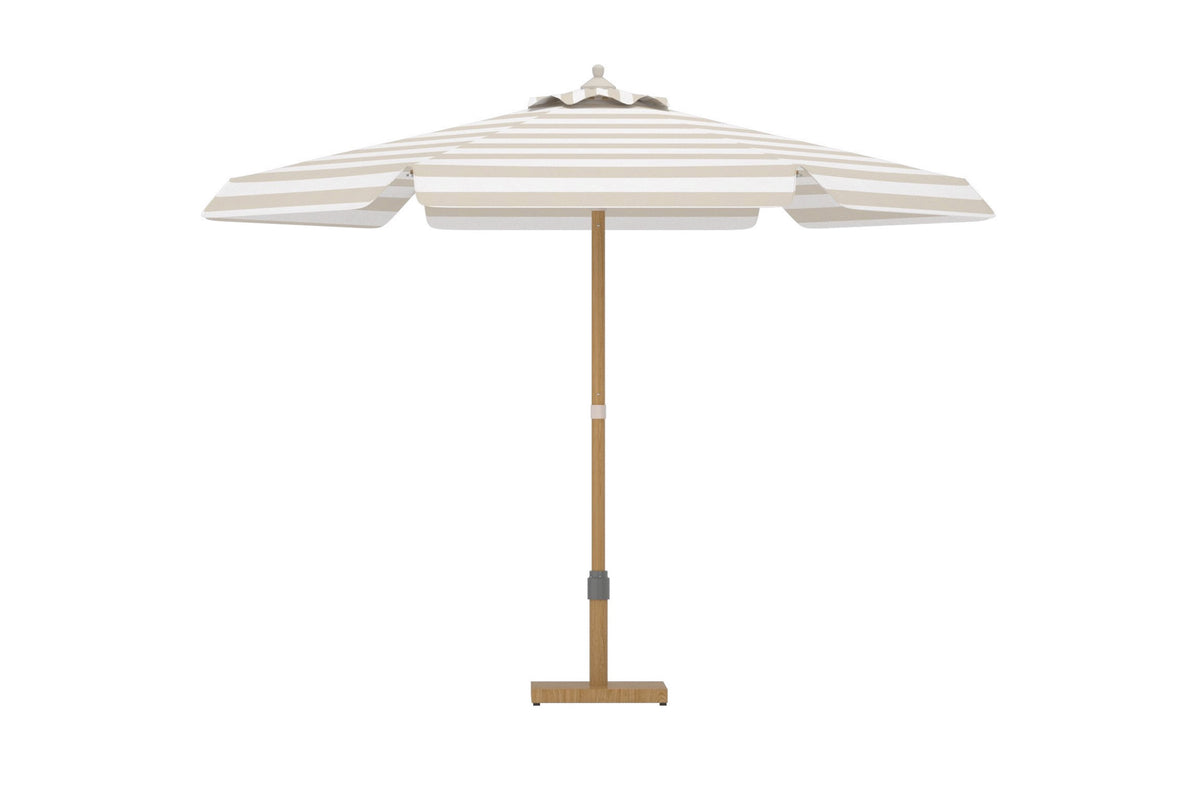 Venture Design Cerox Parasoll ⌀270
