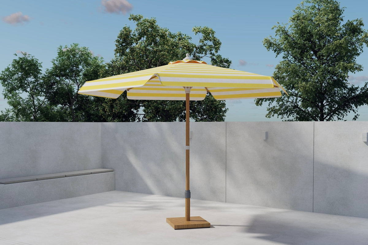 Venture Design Cerox Parasoll ⌀270