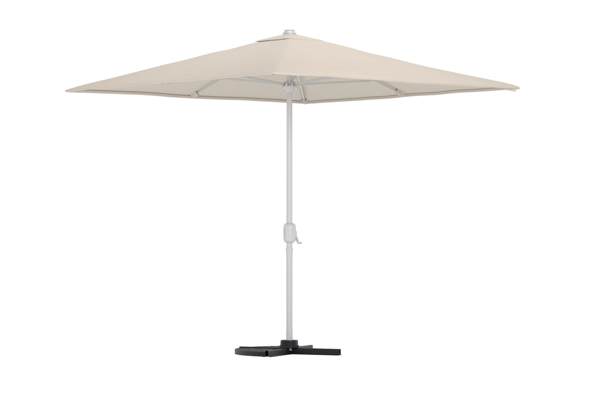 Venture Design Leeds Parasoll 293 x 270 x 293