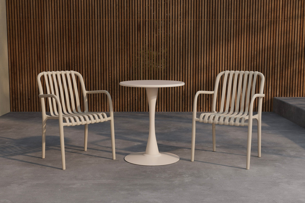 Venture Design Limnos Café Set