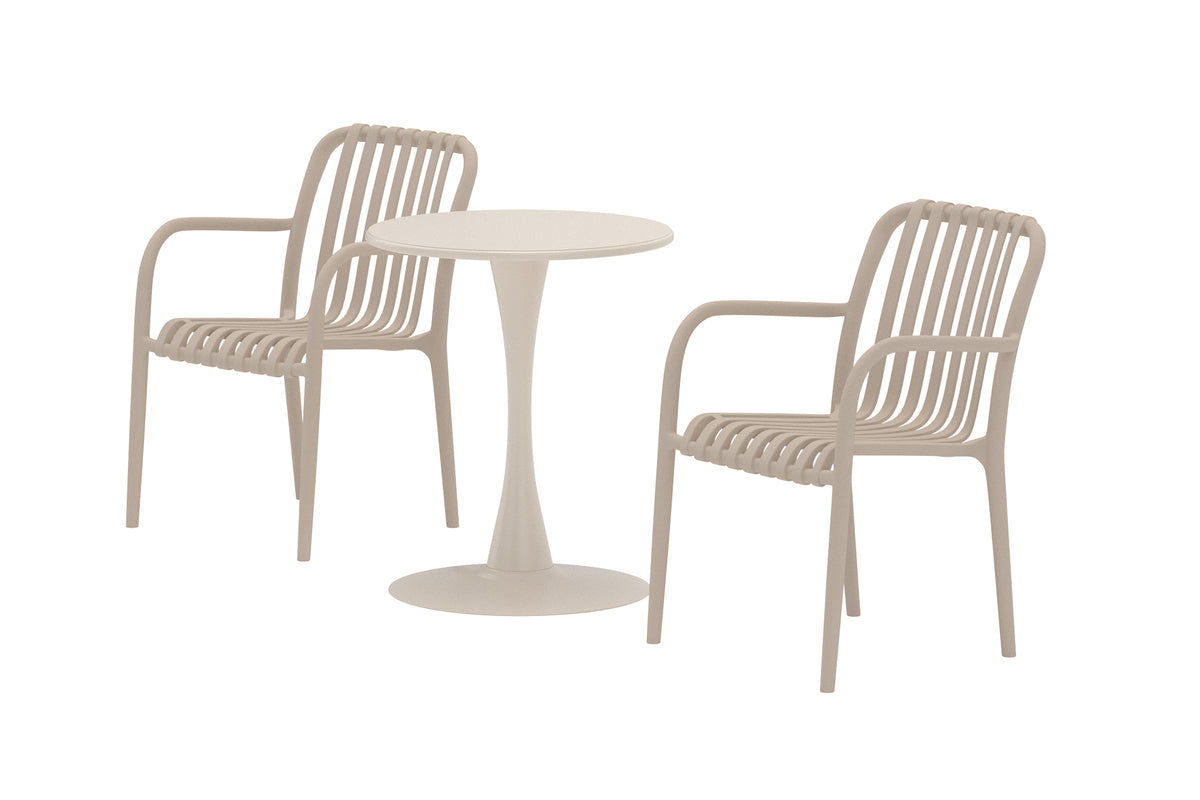 Venture Design Limnos Café Set