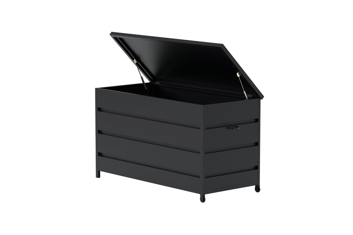 Venture Design Nisis Dynboxar 60 x 130 x 75