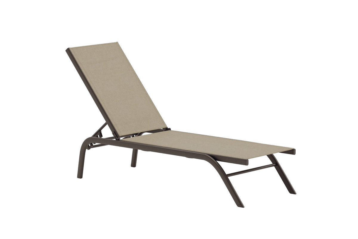 Venture Design Kastos Solstolar