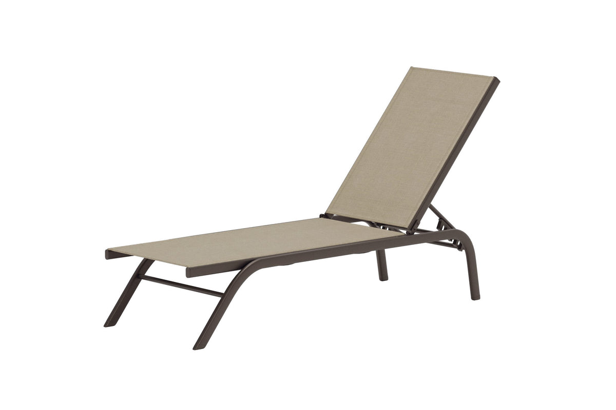 Venture Design Kastos Solstolar