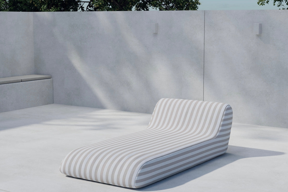 Venture Design Redang Solstolar
