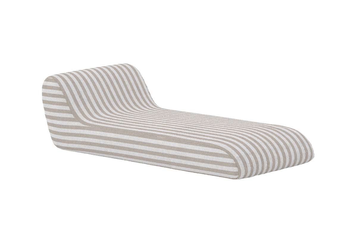 Venture Design Redang Solstolar