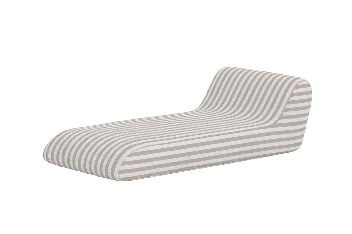 Venture Design Redang Solstolar