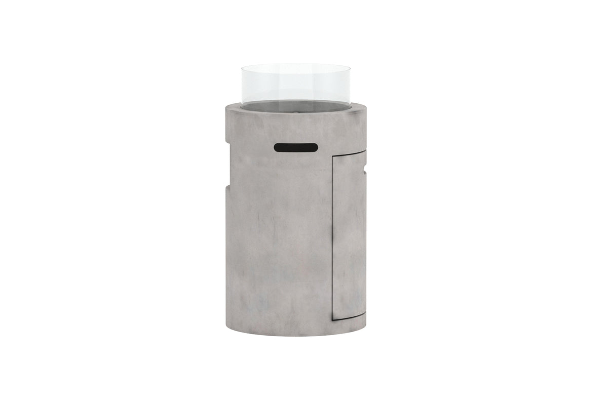 Venture Design Kea Eldkorgar ⌀41