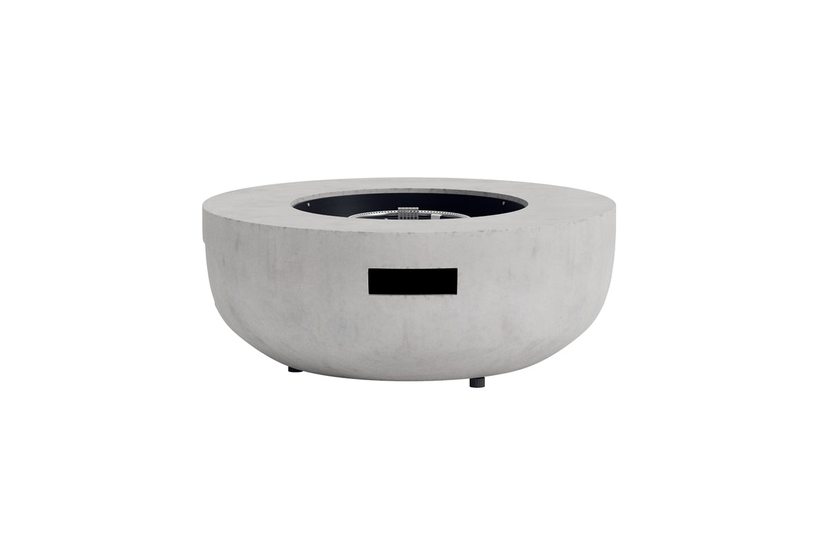 Venture Design Kea Eldkorgar ⌀91
