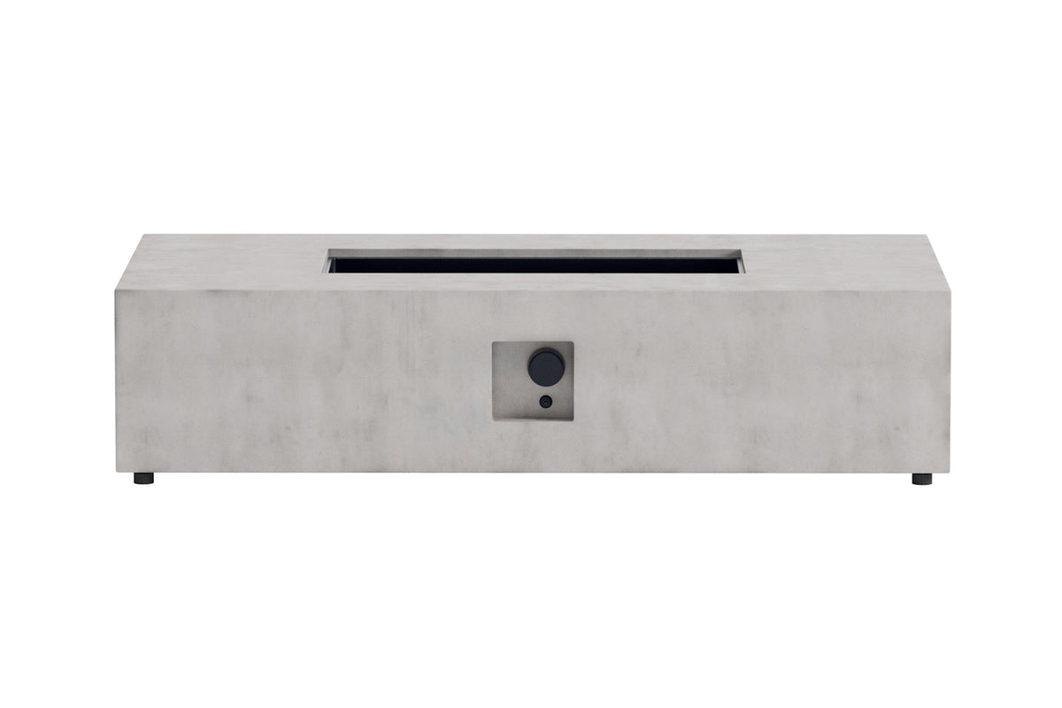 Venture Design Kea Eldkorgar 68 x 30 x 137