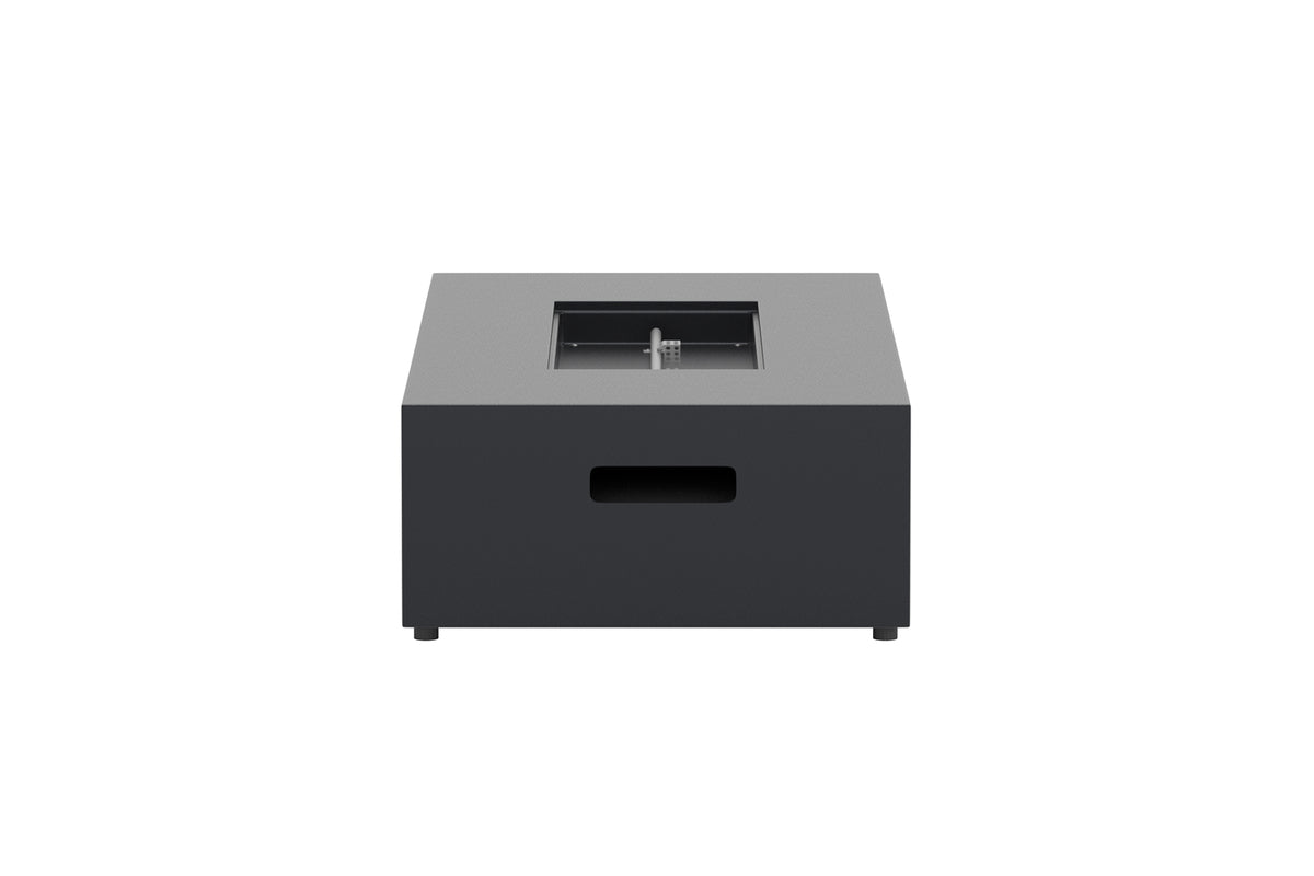 Venture Design Kea Eldkorgar 68 x 30 x 137