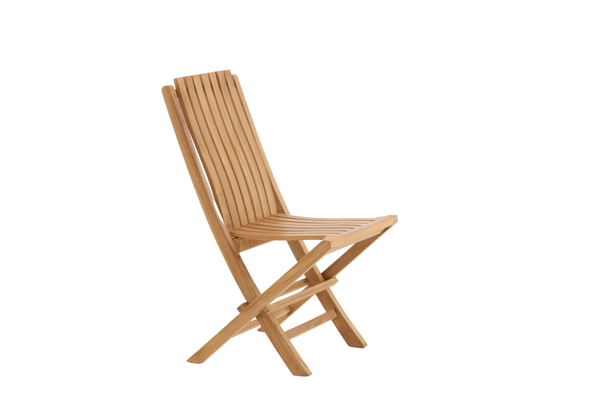 Venture Design Ghana Matstolar Natur