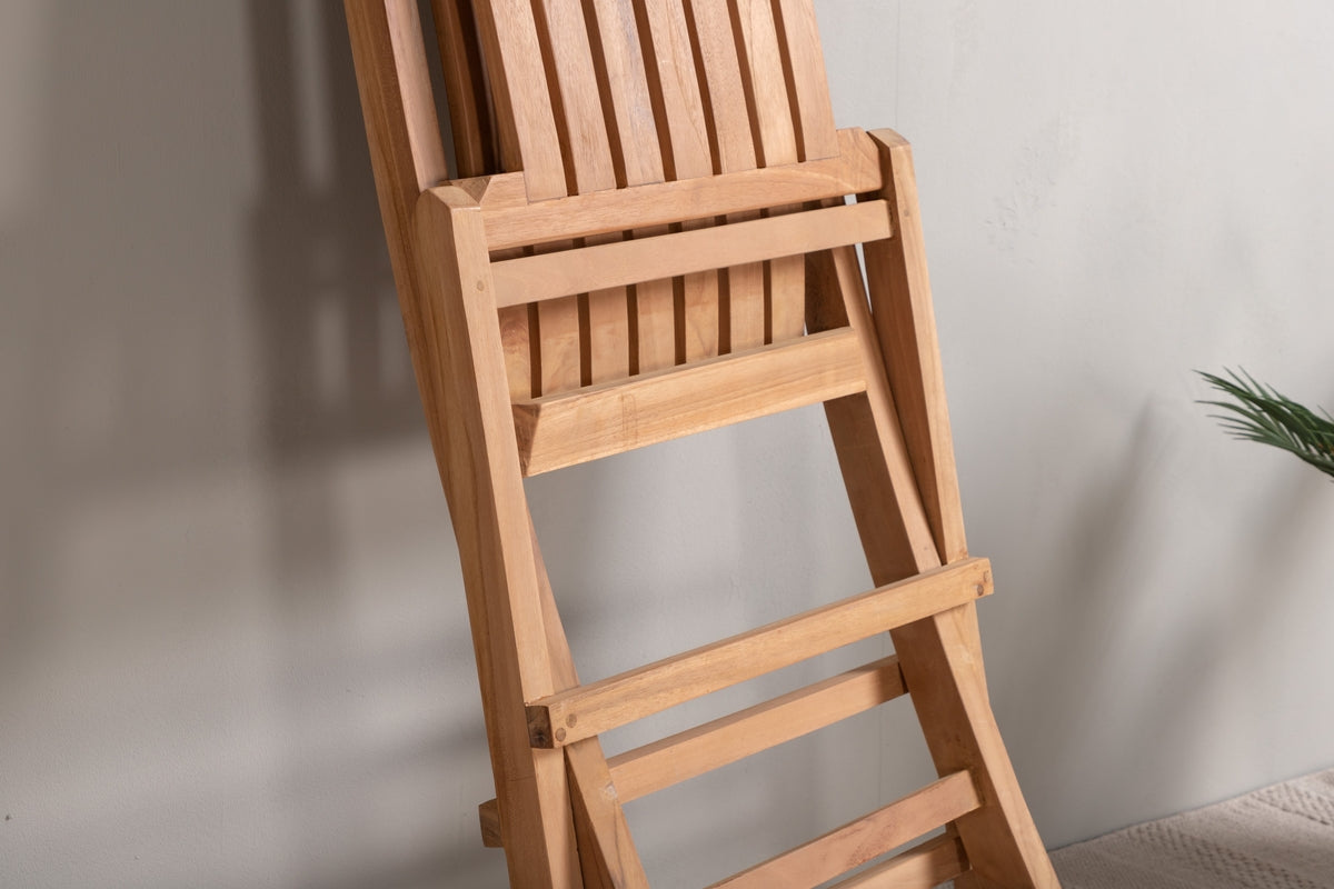 Venture Design Ghana Matstolar Natur