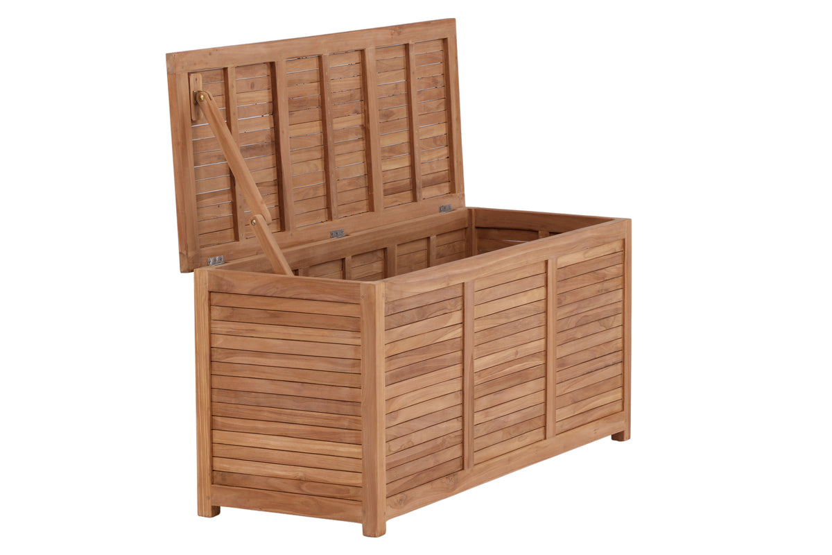 Venture Design Trento Dynboxar 130 x 50 x 60