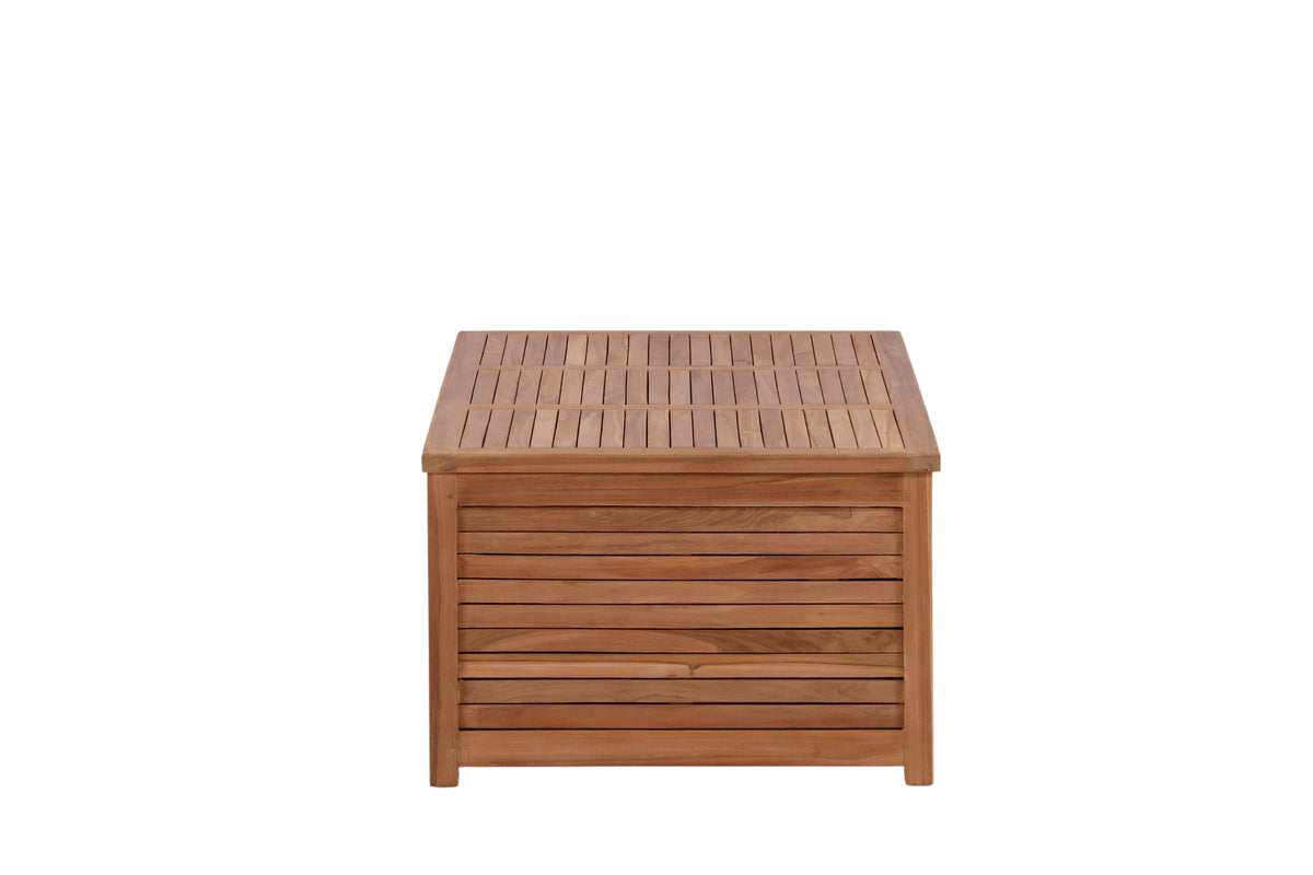 Venture Design Trento Dynboxar 130 x 70 x 46